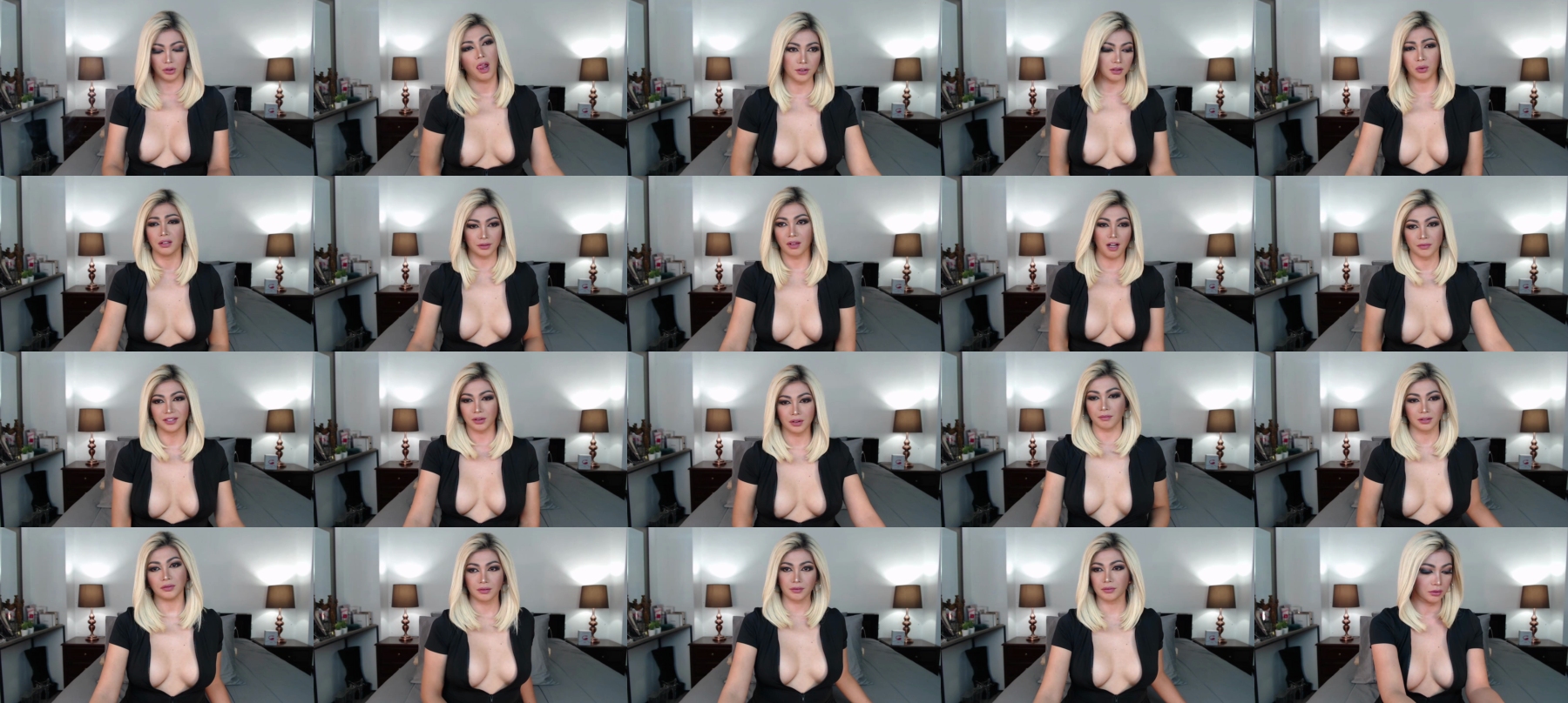 Xxbedroombeautyxx  19-10-2021